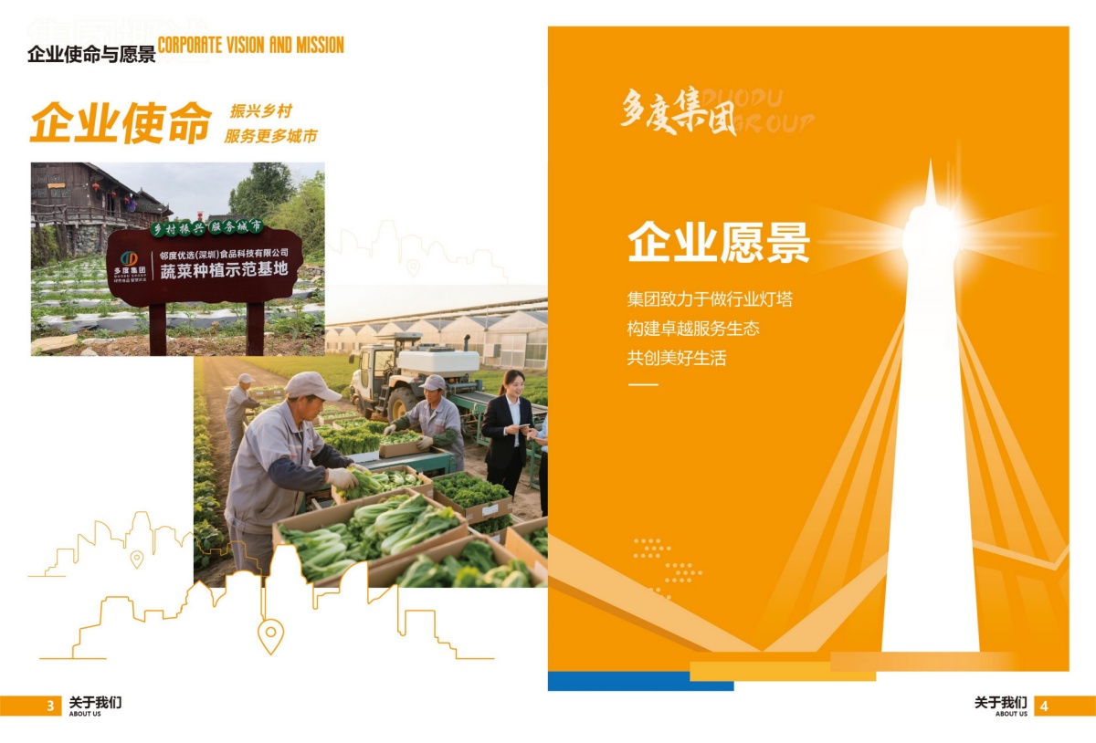 多度集团介绍(1)-副本_4.jpg