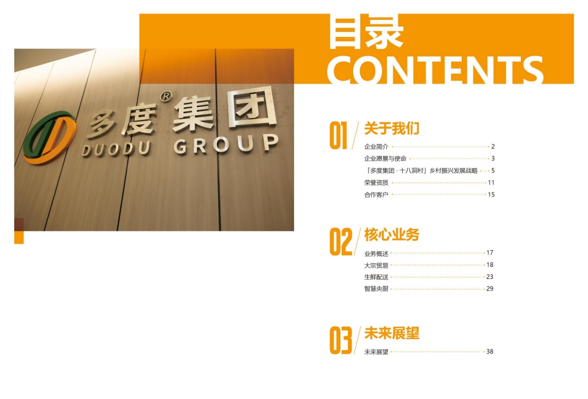 多度集团介绍(1)-副本_2.jpg