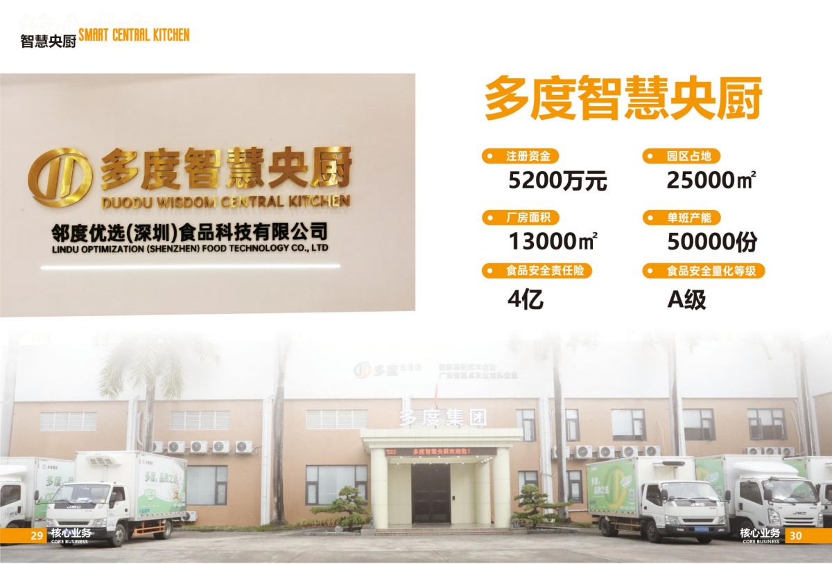 多度集团介绍(1)-副本_17.jpg