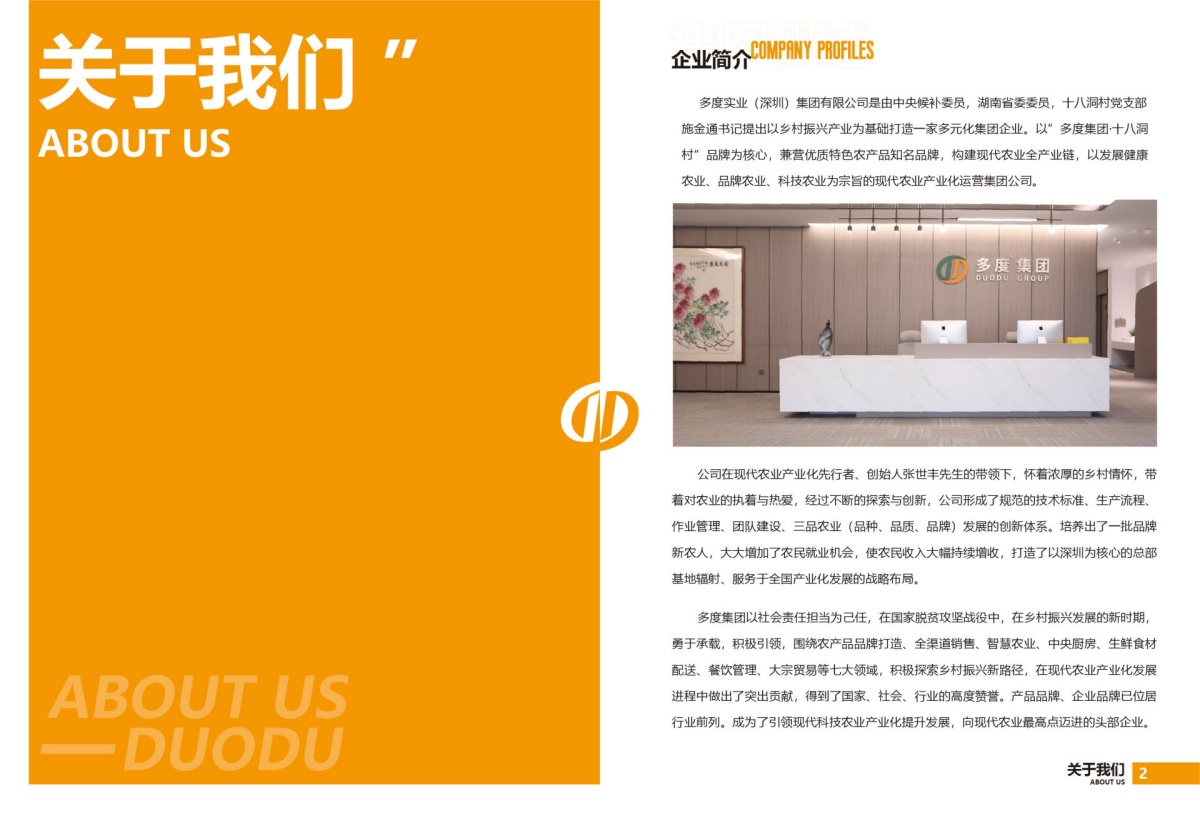多度集团介绍(1)-副本_3.jpg