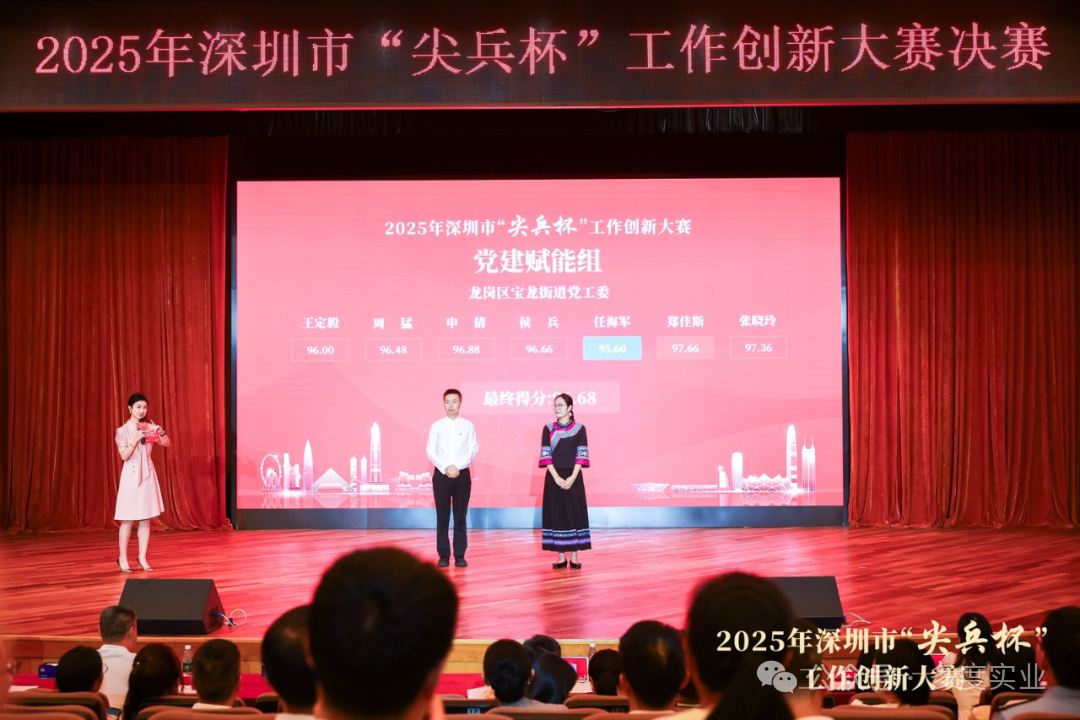 新闻2-2.png undefined